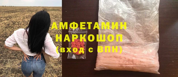МДПВ Абаза
