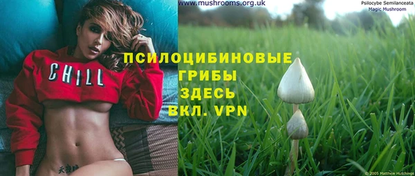 гашиш Абинск