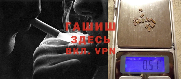 МДПВ Абаза