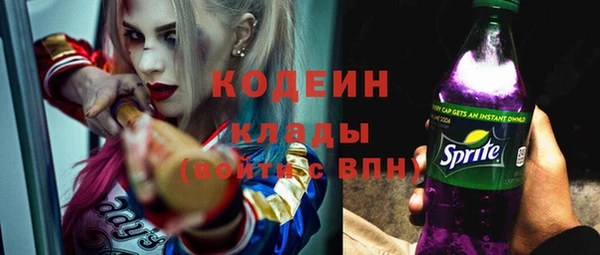 МДПВ Абаза