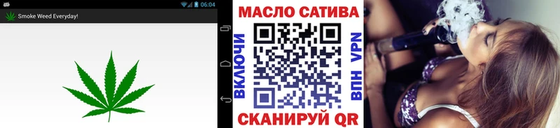 ТГК Wax  MEGA ТОР  Фёдоровский 