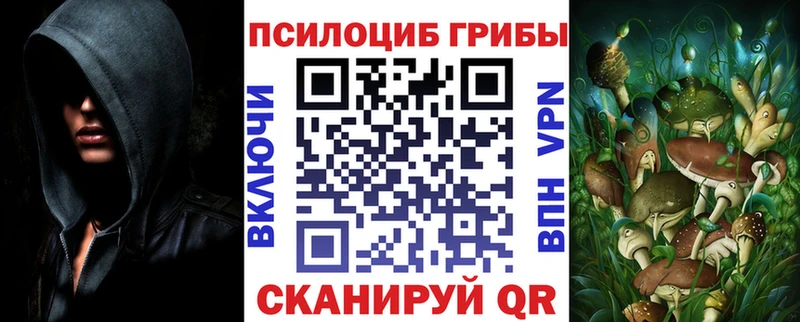 omg рабочий сайт  Фёдоровский  Галлюциногенные грибы мухоморы 